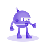 maui-bot