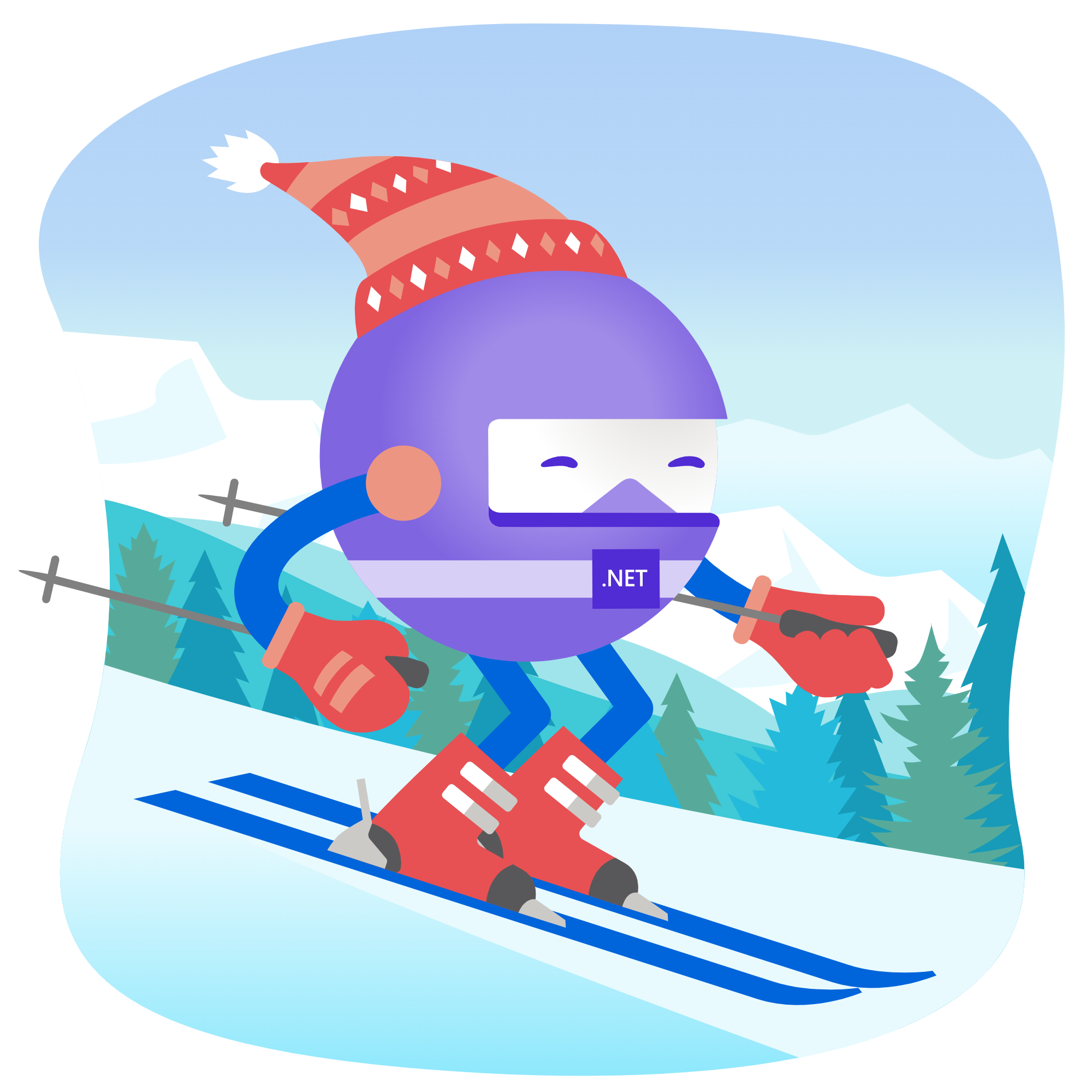 .net maui advent calendar 23