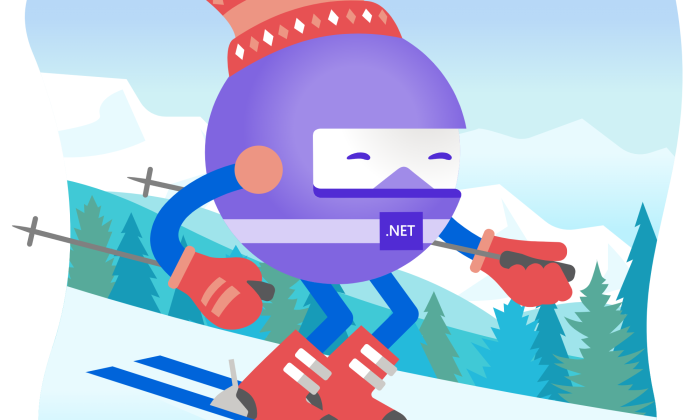 .net maui advent calendar 23